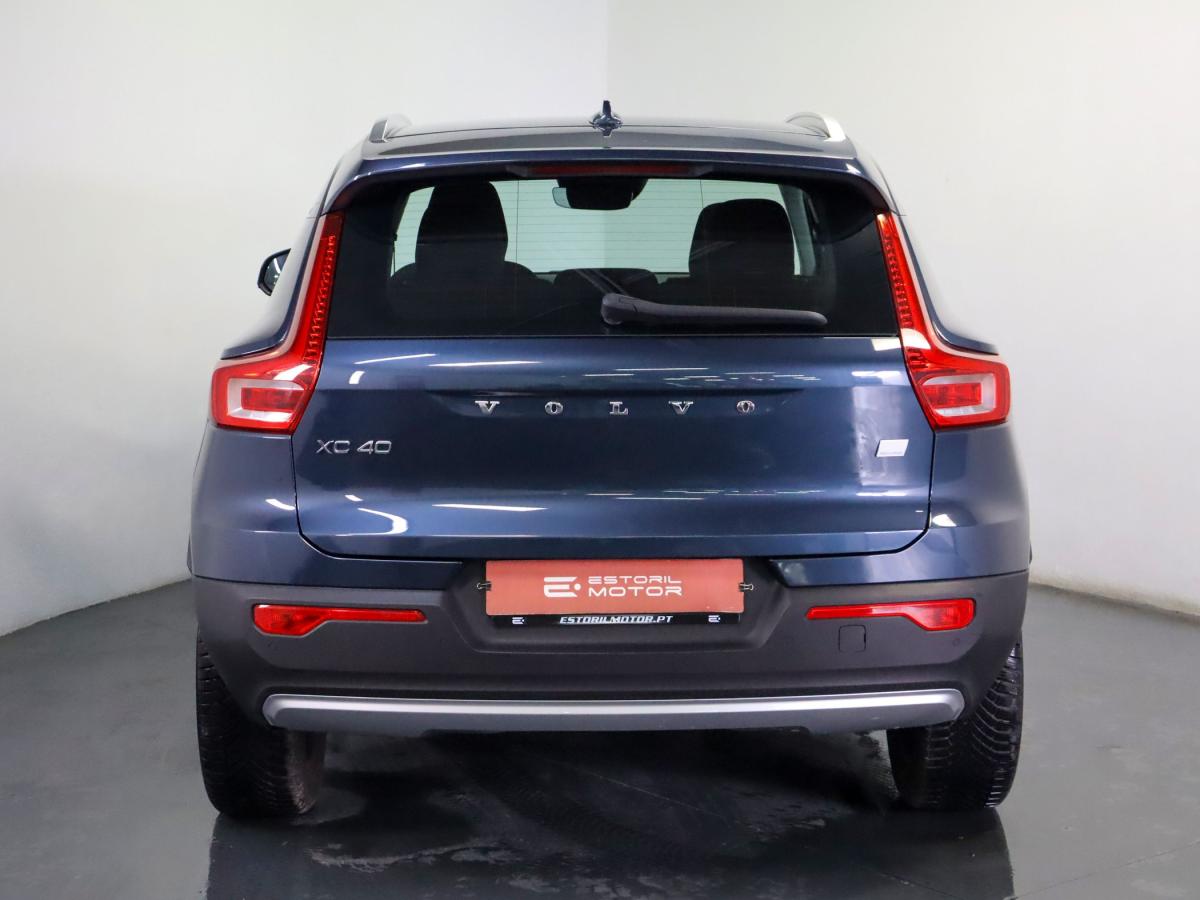 volvo-xc40-2021-hibrido-a-gasolina-1477cc