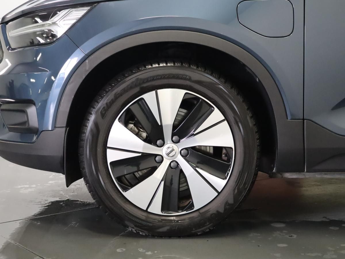 volvo-xc40-2021-hibrido-a-gasolina-1477cc