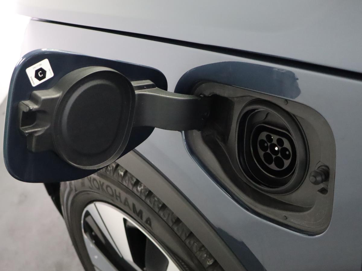 volvo-xc40-2021-hibrido-a-gasolina-1477cc