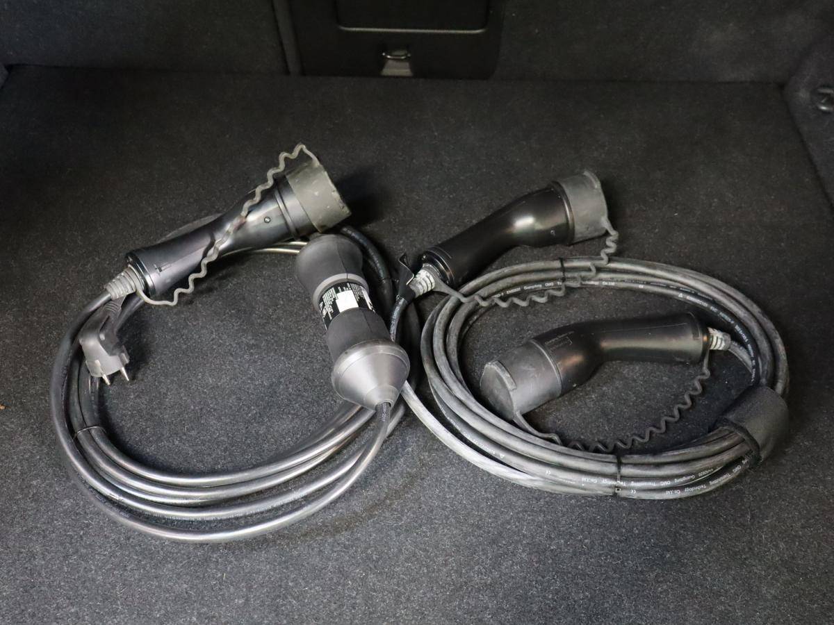 volvo-xc40-2021-hibrido-a-gasolina-1477cc