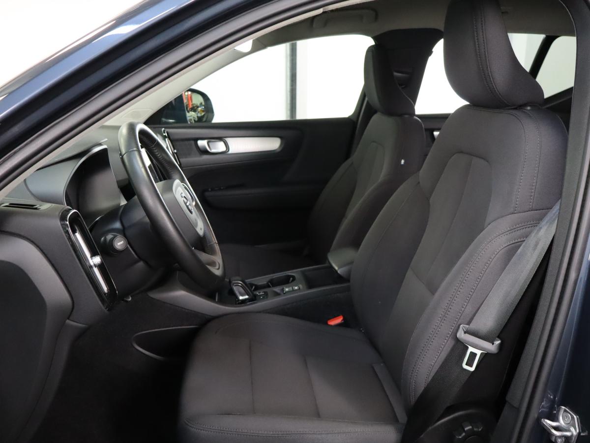 volvo-xc40-2021-hibrido-a-gasolina-1477cc