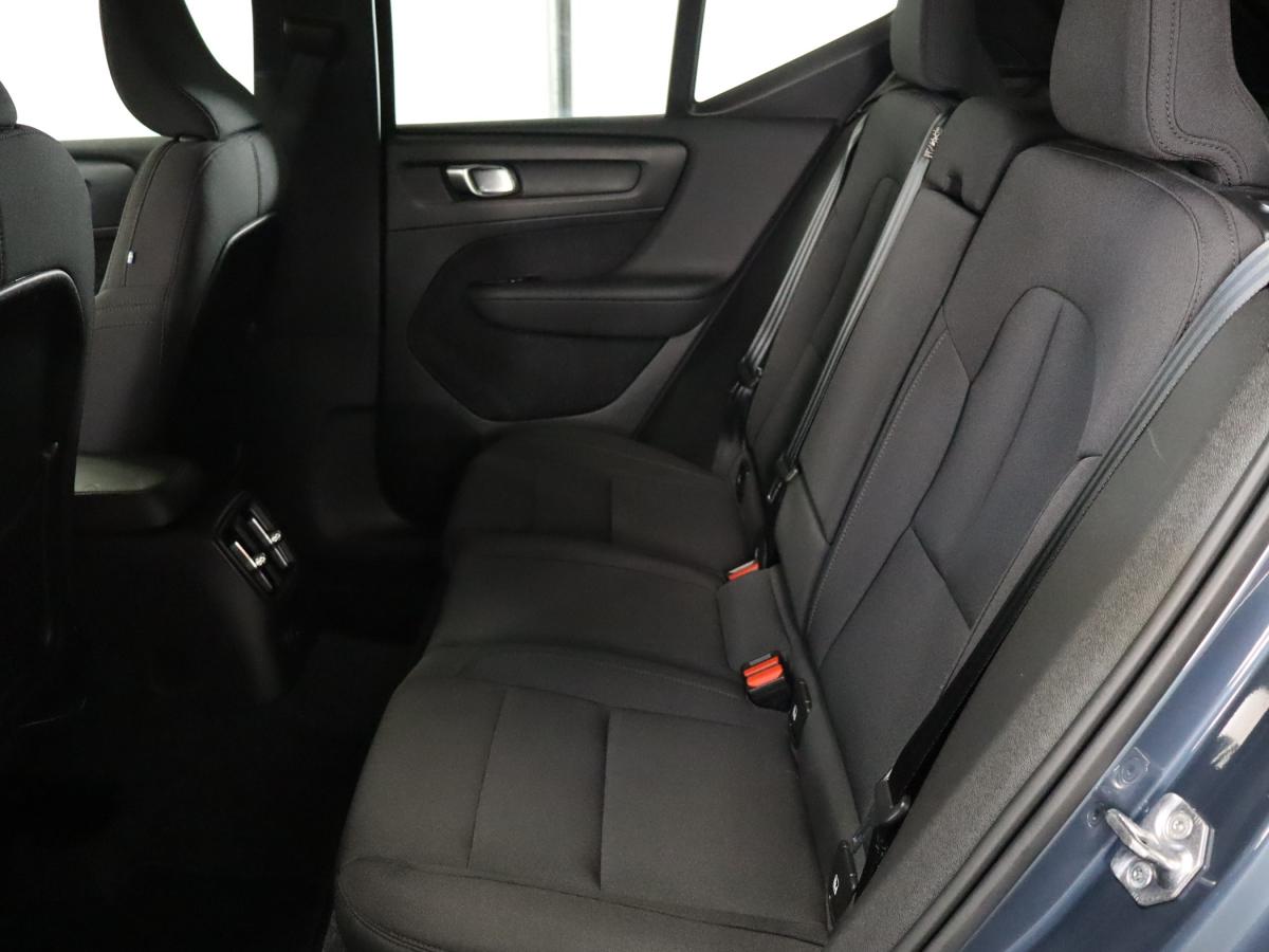 volvo-xc40-2021-hibrido-a-gasolina-1477cc