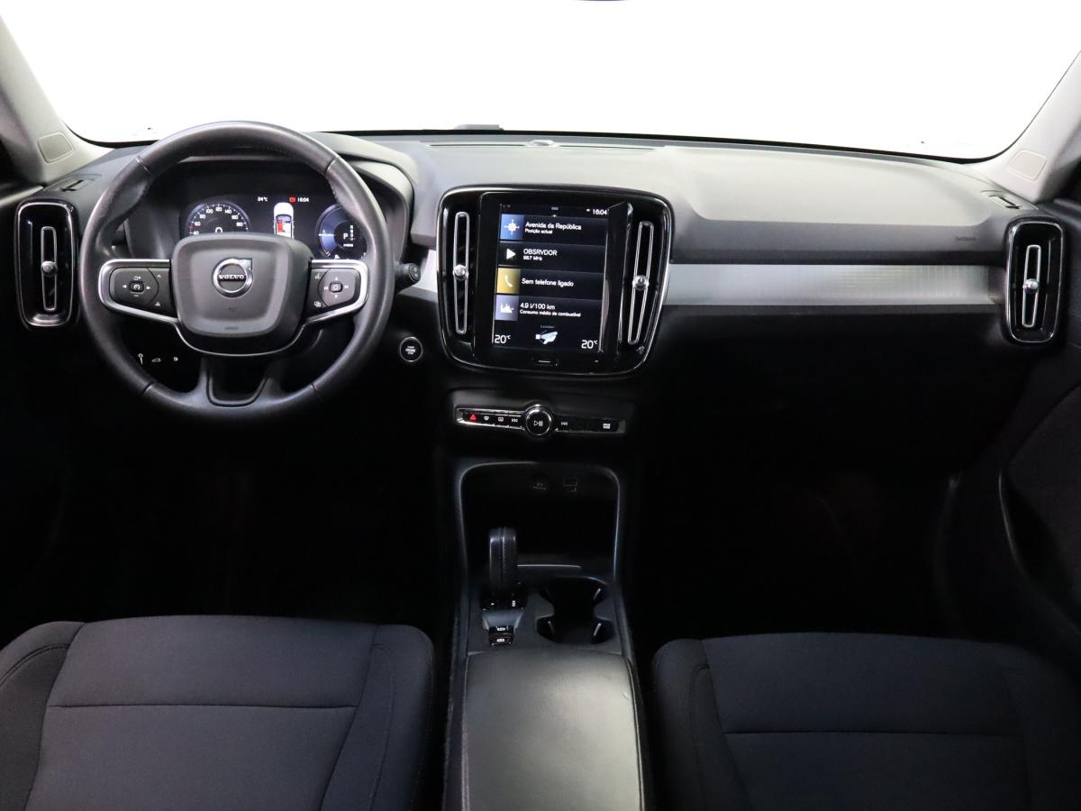 volvo-xc40-2021-hibrido-a-gasolina-1477cc