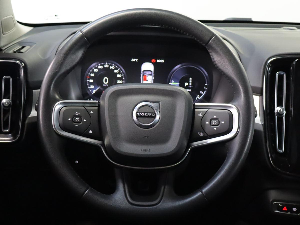 volvo-xc40-2021-hibrido-a-gasolina-1477cc
