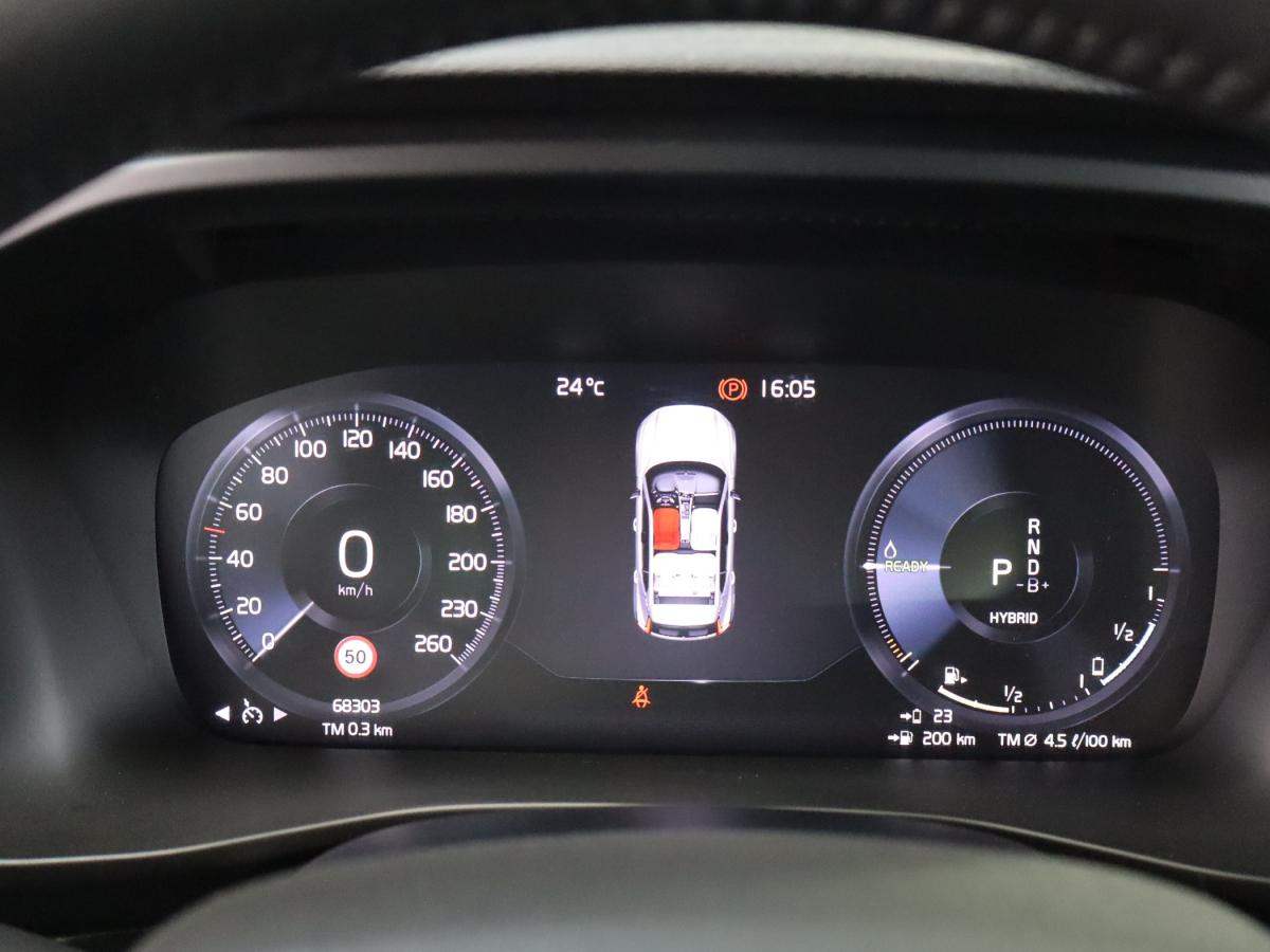 volvo-xc40-2021-hibrido-a-gasolina-1477cc