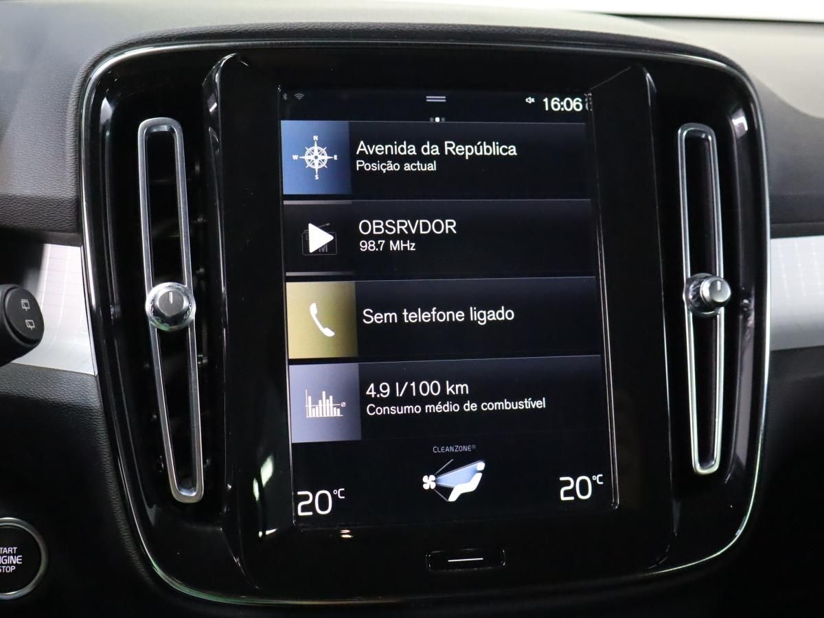 volvo-xc40-2021-hibrido-a-gasolina-1477cc