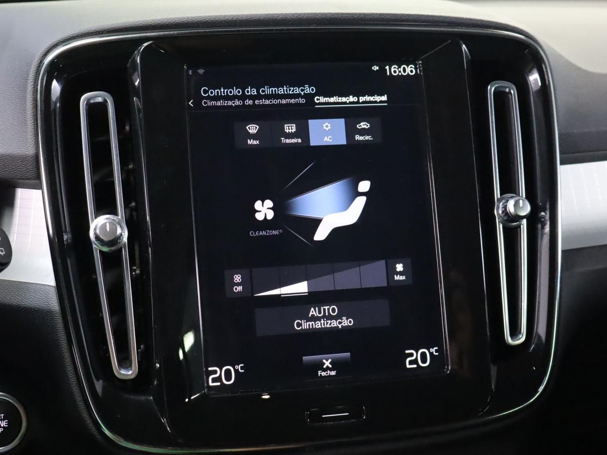 volvo-xc40-2021-hibrido-a-gasolina-1477cc