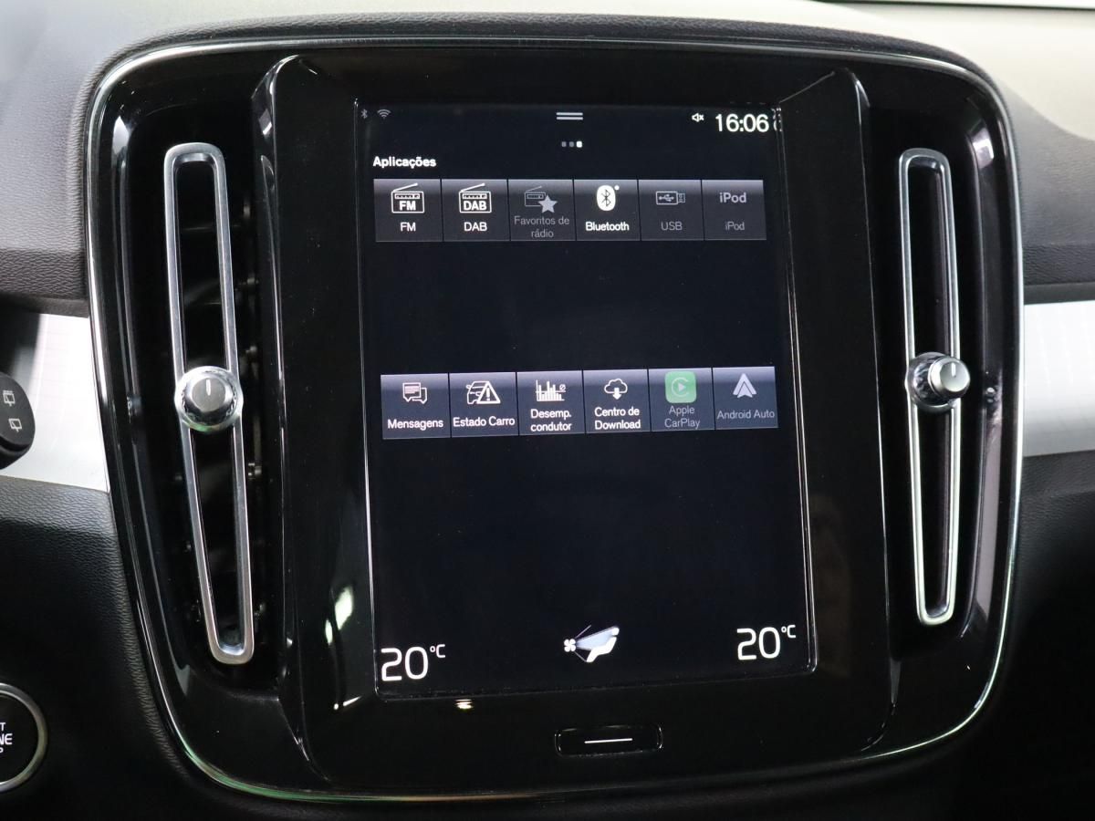 volvo-xc40-2021-hibrido-a-gasolina-1477cc
