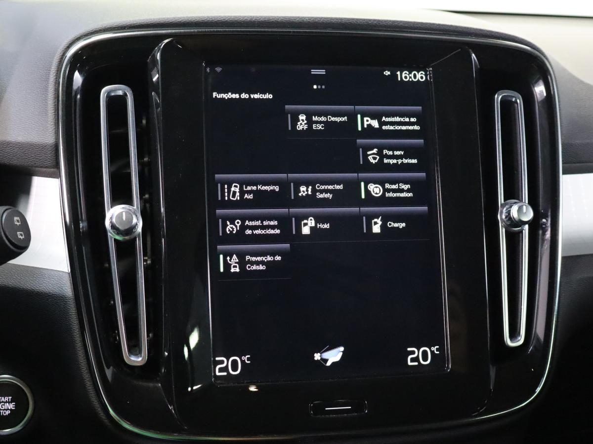 volvo-xc40-2021-hibrido-a-gasolina-1477cc