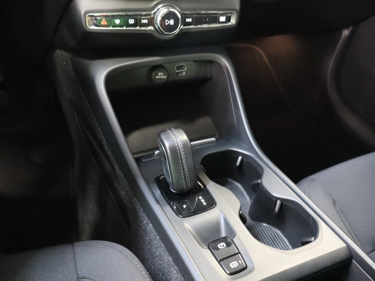 volvo-xc40-2021-hibrido-a-gasolina-1477cc