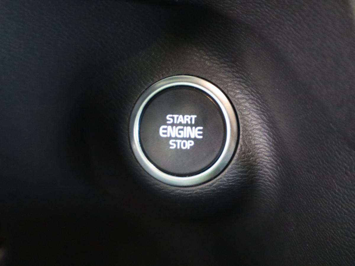 volvo-xc40-2021-hibrido-a-gasolina-1477cc