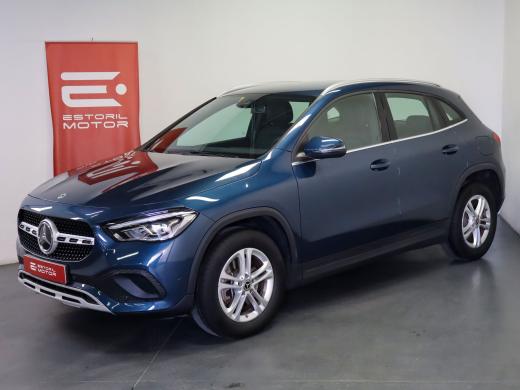mercedes-benz-gla-2023-hibrido-a-gasolina-1332cc