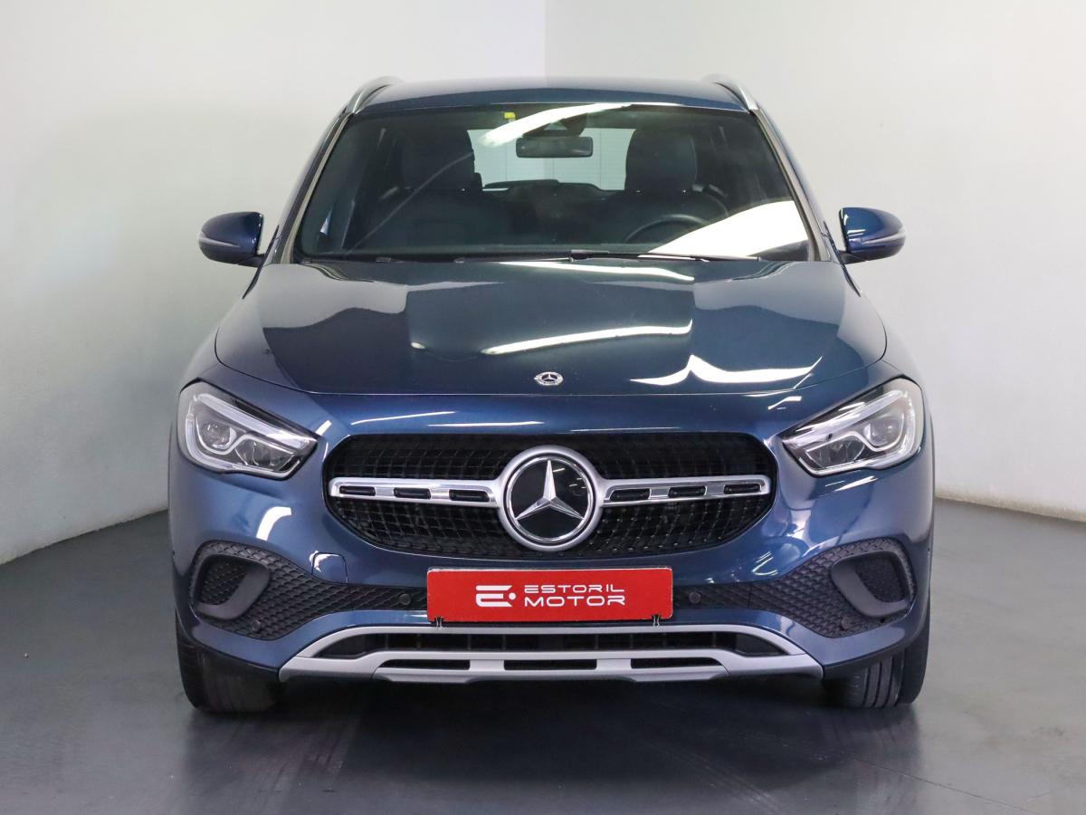 mercedes-benz-gla-2023-hibrido-a-gasolina-1332cc