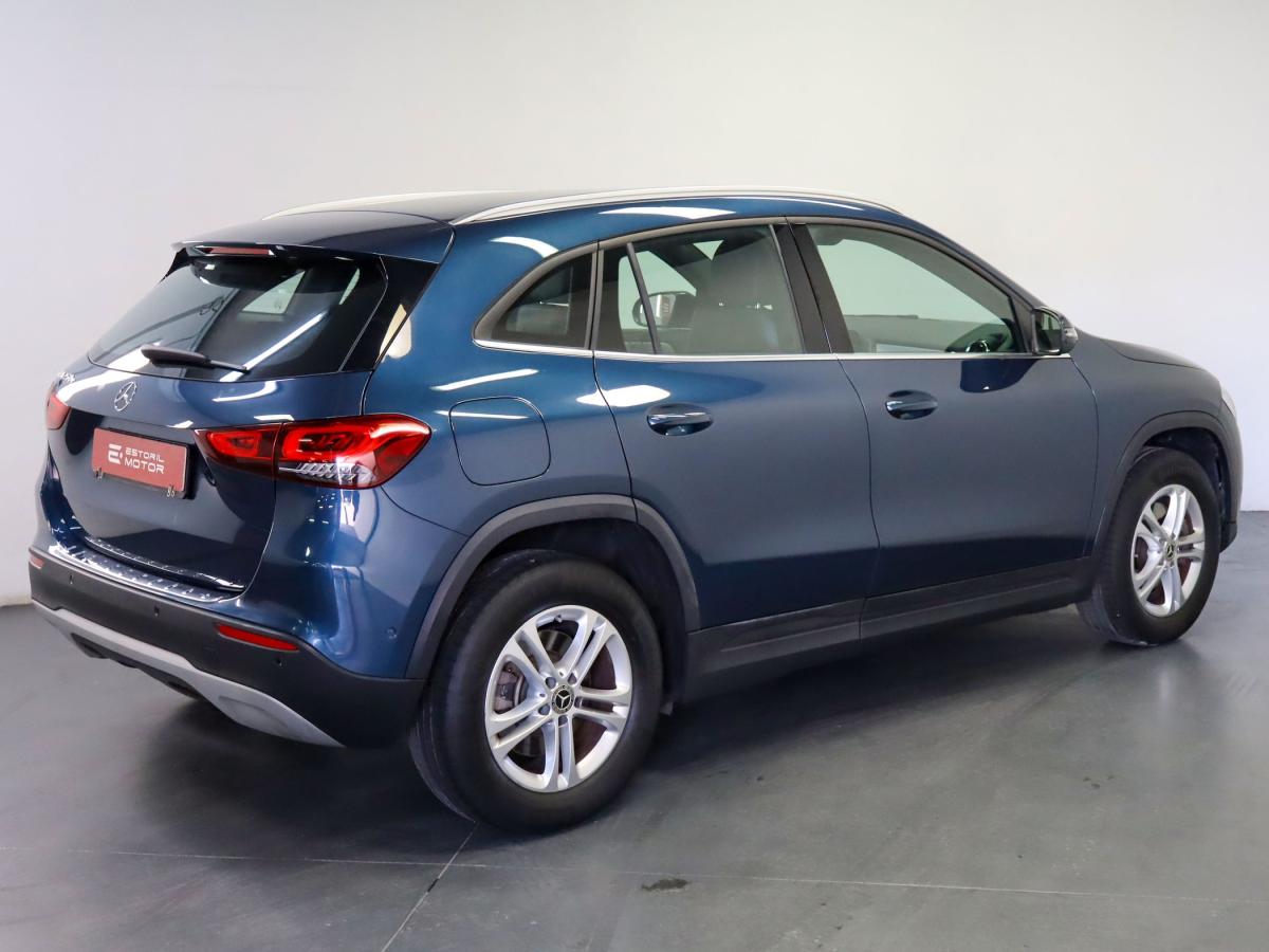 mercedes-benz-gla-2023-hibrido-a-gasolina-1332cc