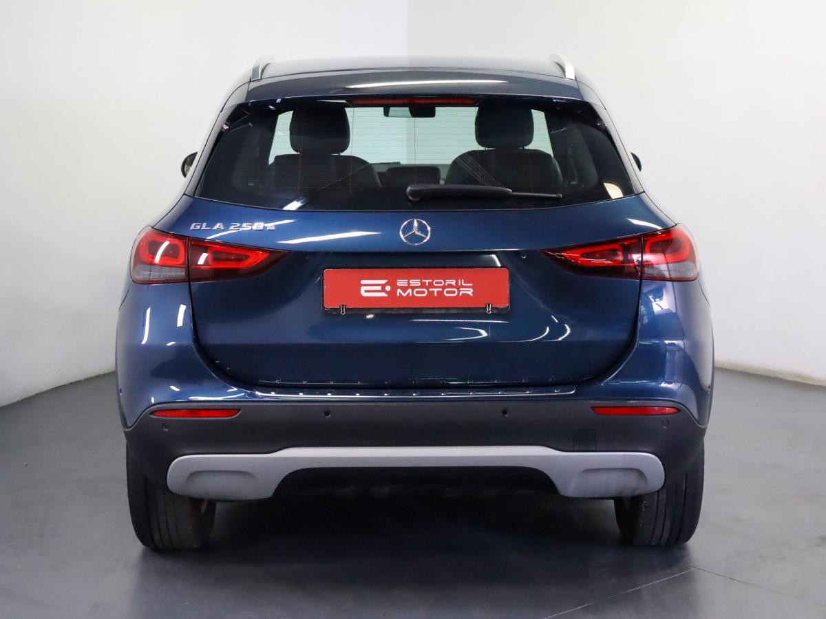 mercedes-benz-gla-2023-hibrido-a-gasolina-1332cc