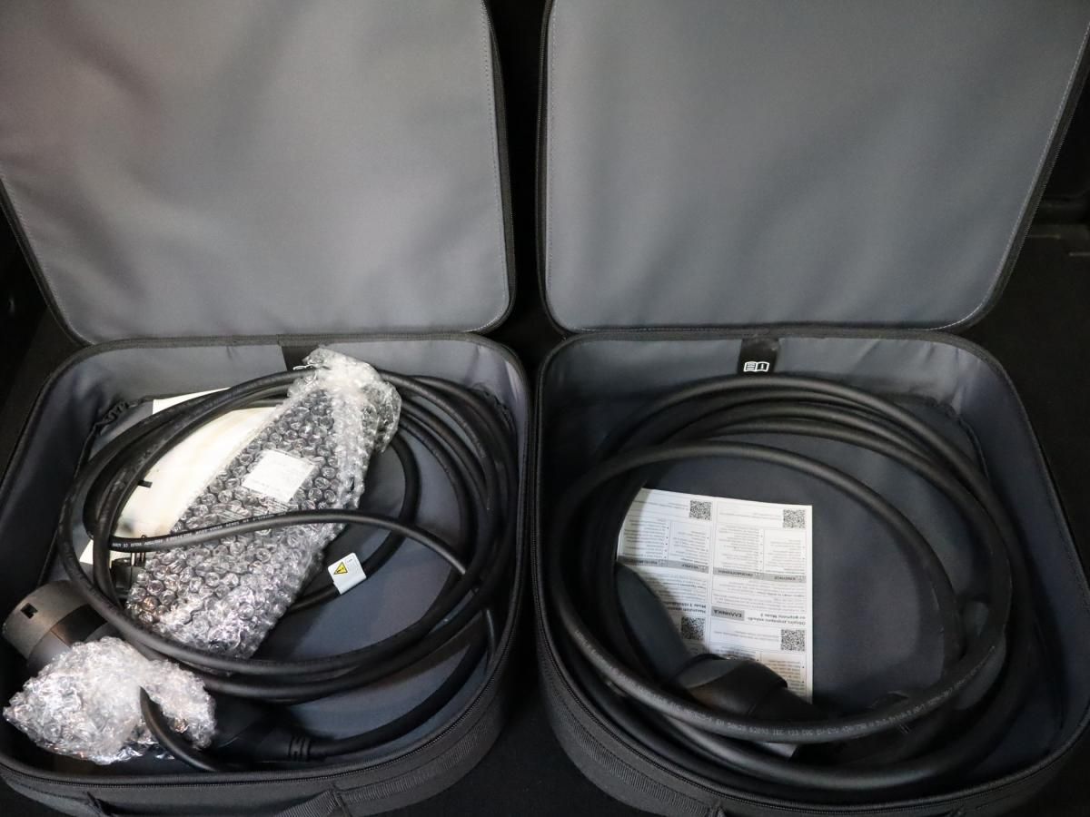 mercedes-benz-gla-2023-hibrido-a-gasolina-1332cc
