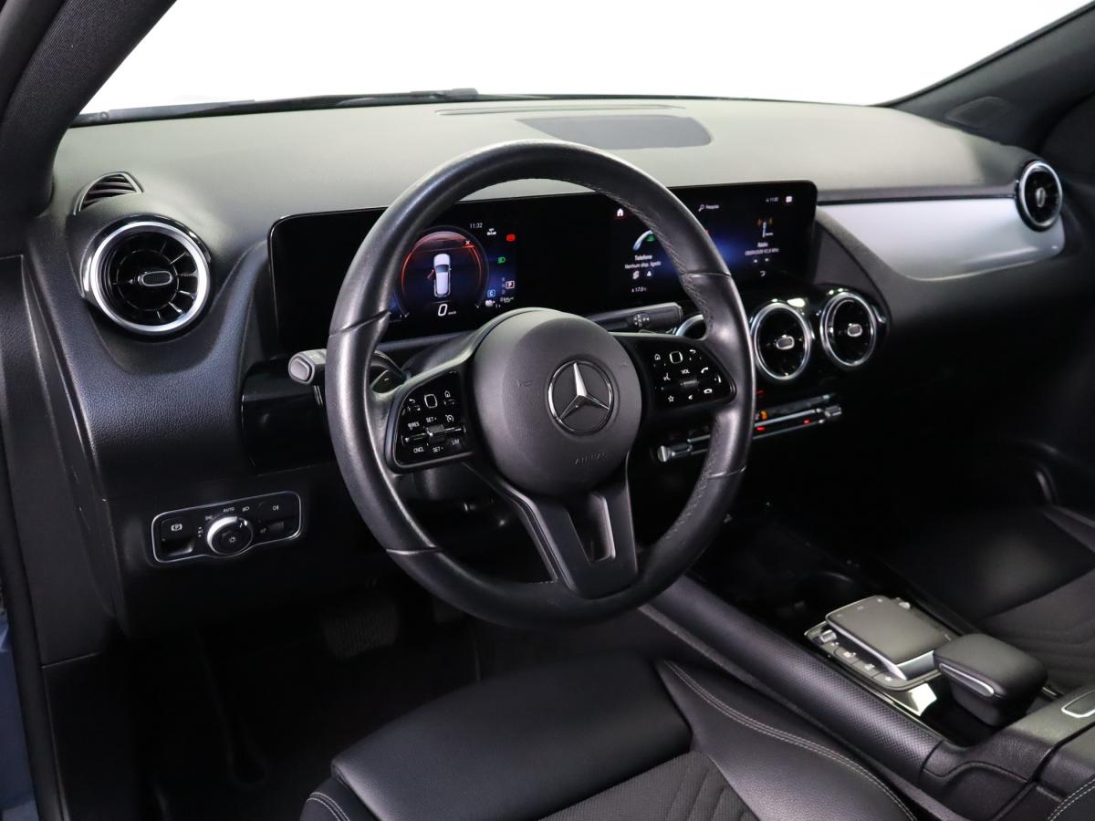 mercedes-benz-gla-2023-hibrido-a-gasolina-1332cc