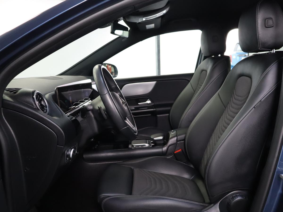 mercedes-benz-gla-2023-hibrido-a-gasolina-1332cc