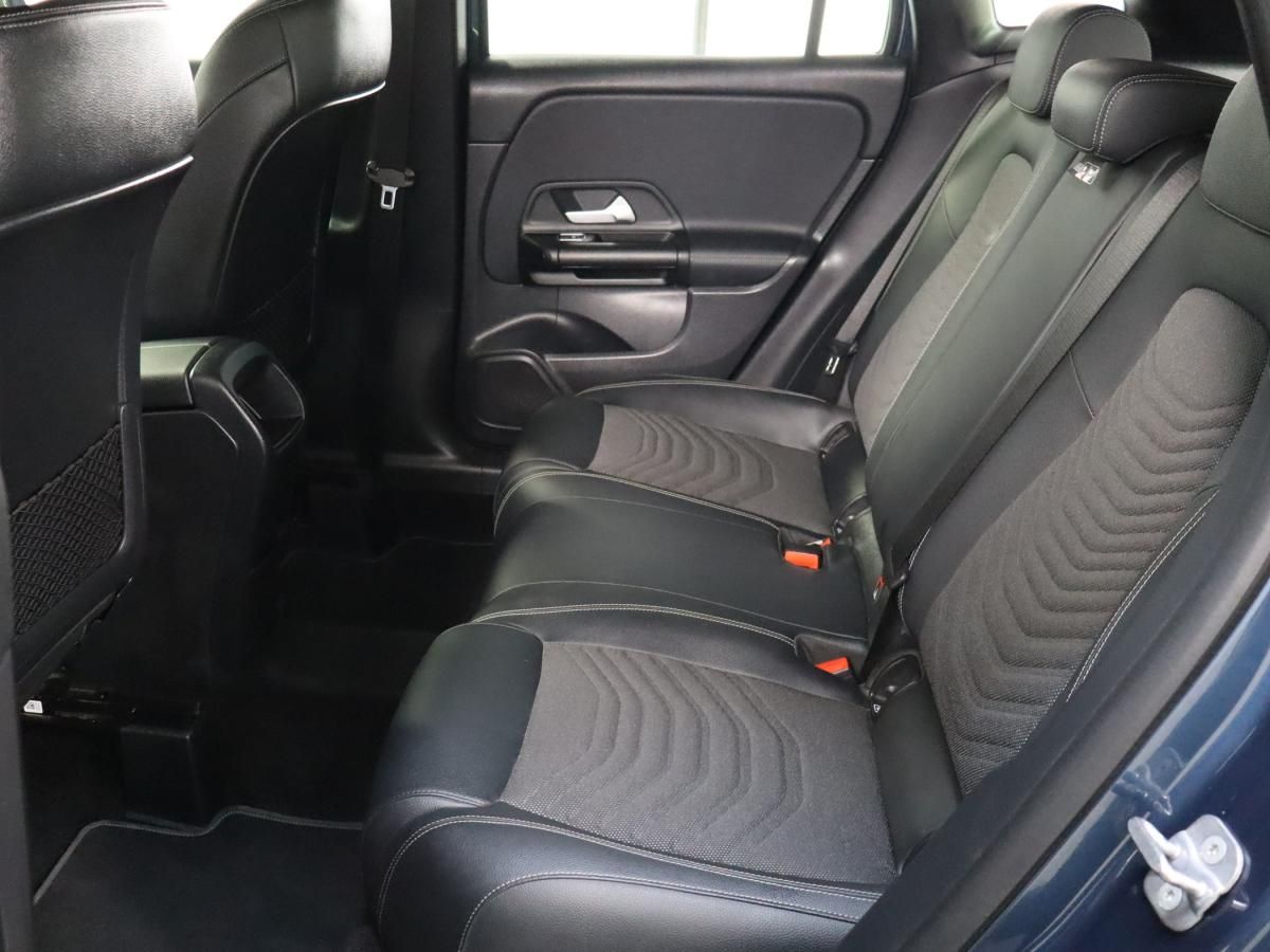 mercedes-benz-gla-2023-hibrido-a-gasolina-1332cc