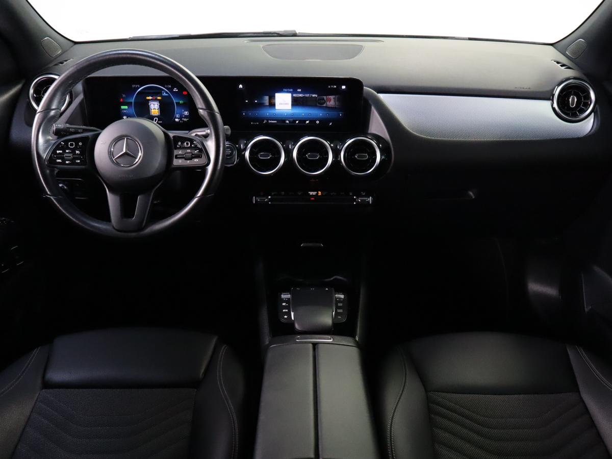 mercedes-benz-gla-2023-hibrido-a-gasolina-1332cc