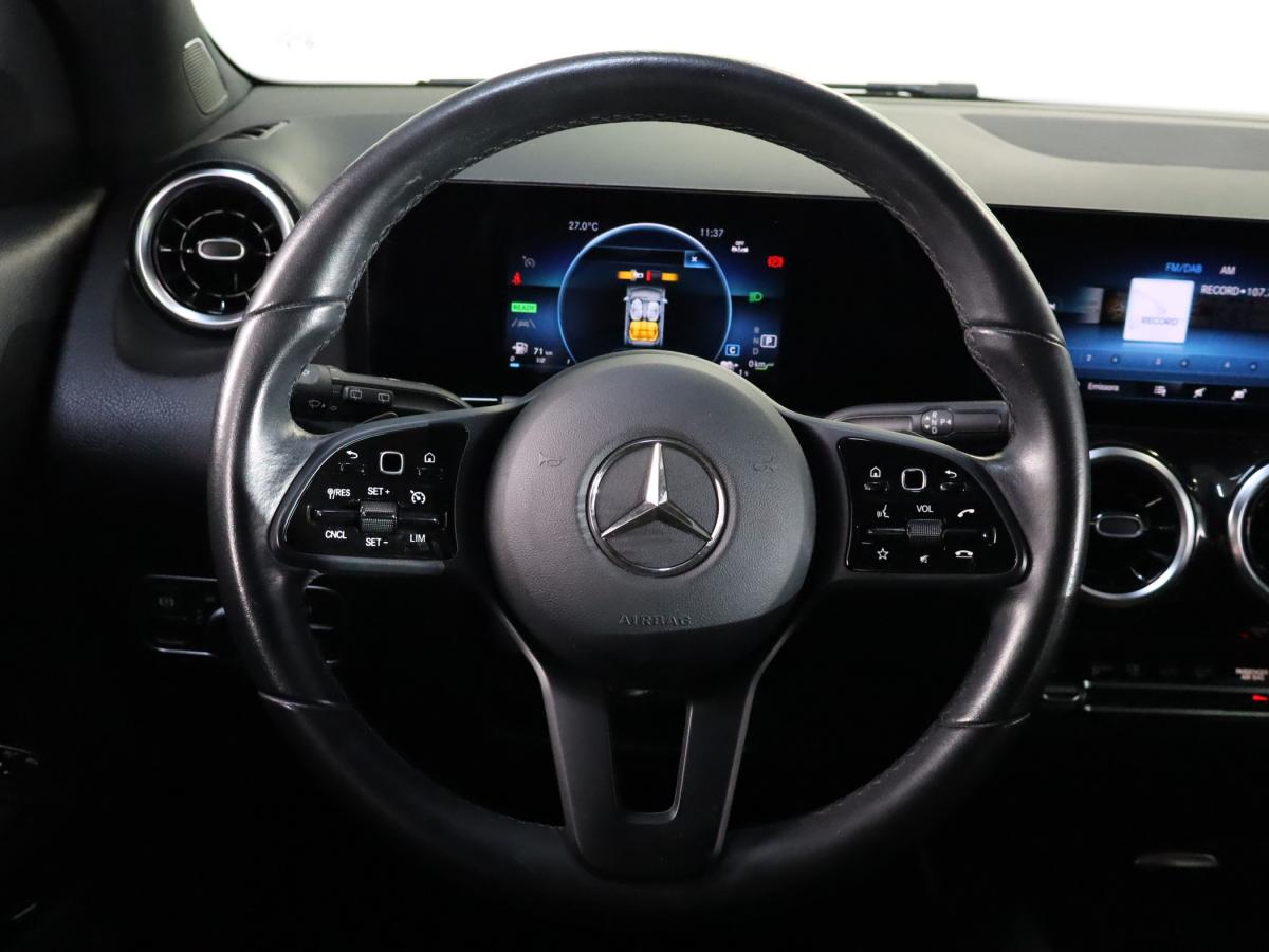 mercedes-benz-gla-2023-hibrido-a-gasolina-1332cc