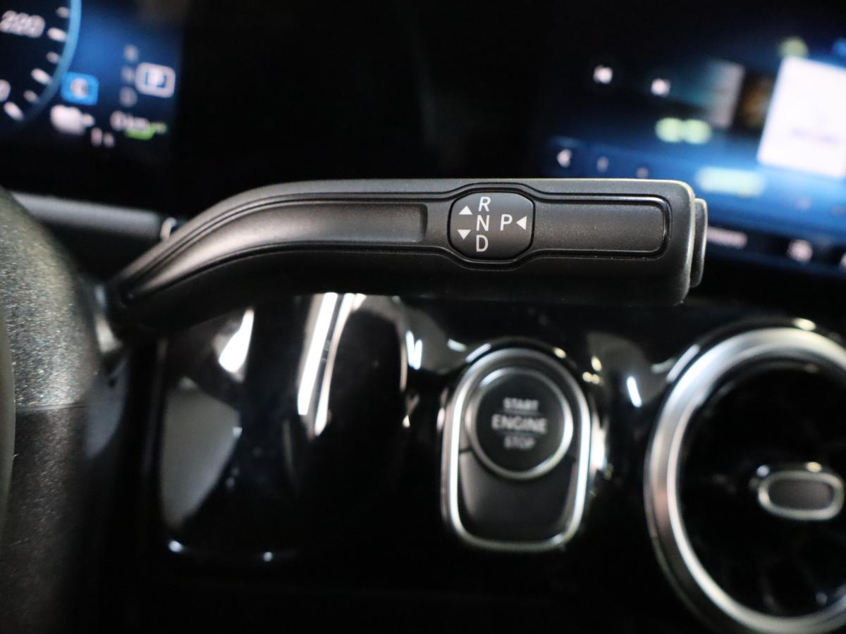 mercedes-benz-gla-2023-hibrido-a-gasolina-1332cc