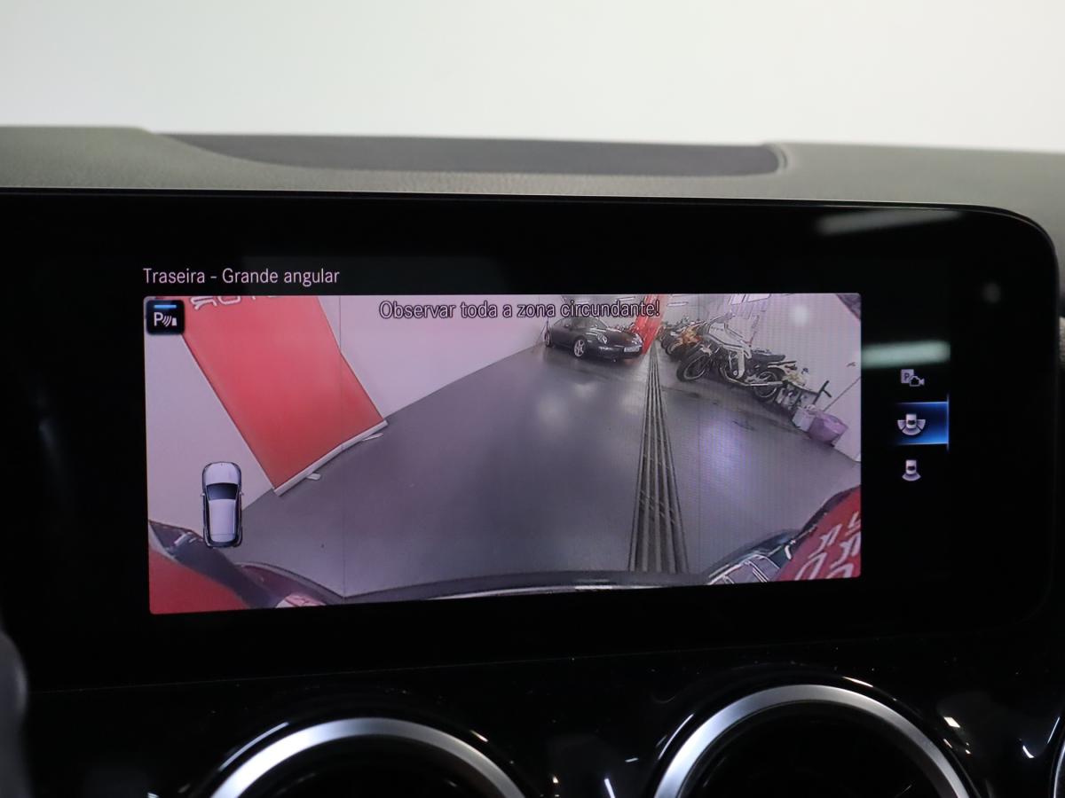 mercedes-benz-gla-2023-hibrido-a-gasolina-1332cc