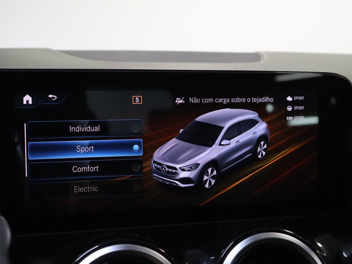mercedes-benz-gla-2023-hibrido-a-gasolina-1332cc