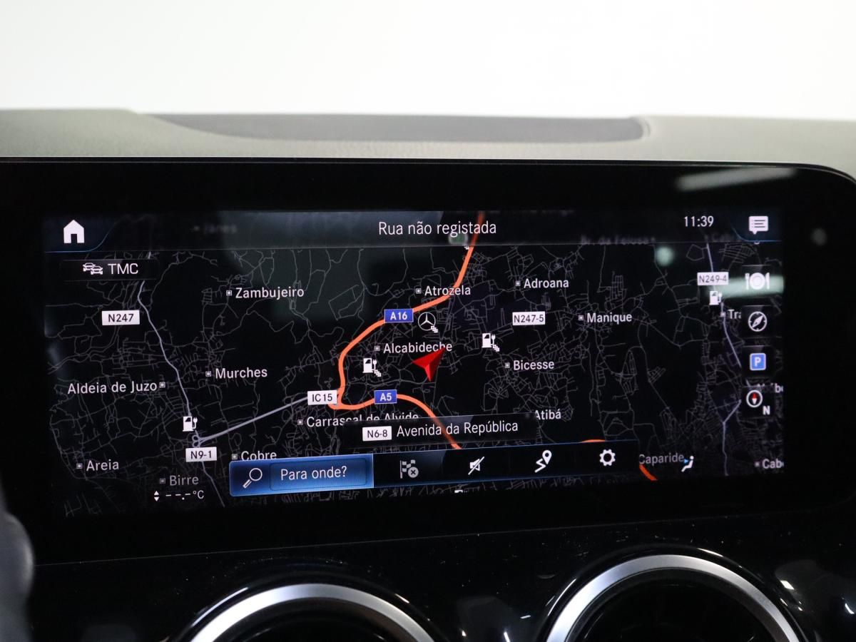 mercedes-benz-gla-2023-hibrido-a-gasolina-1332cc