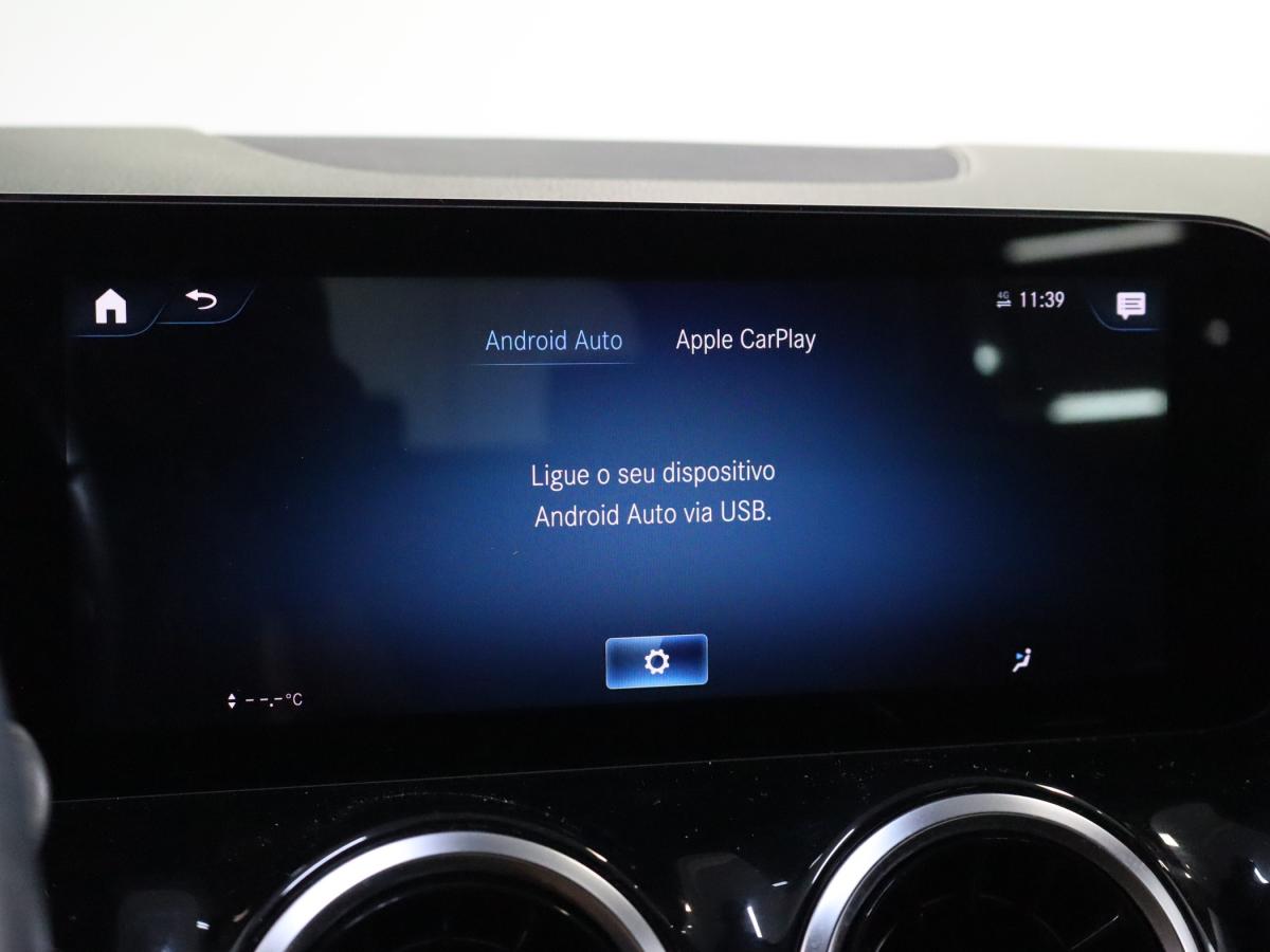 mercedes-benz-gla-2023-hibrido-a-gasolina-1332cc