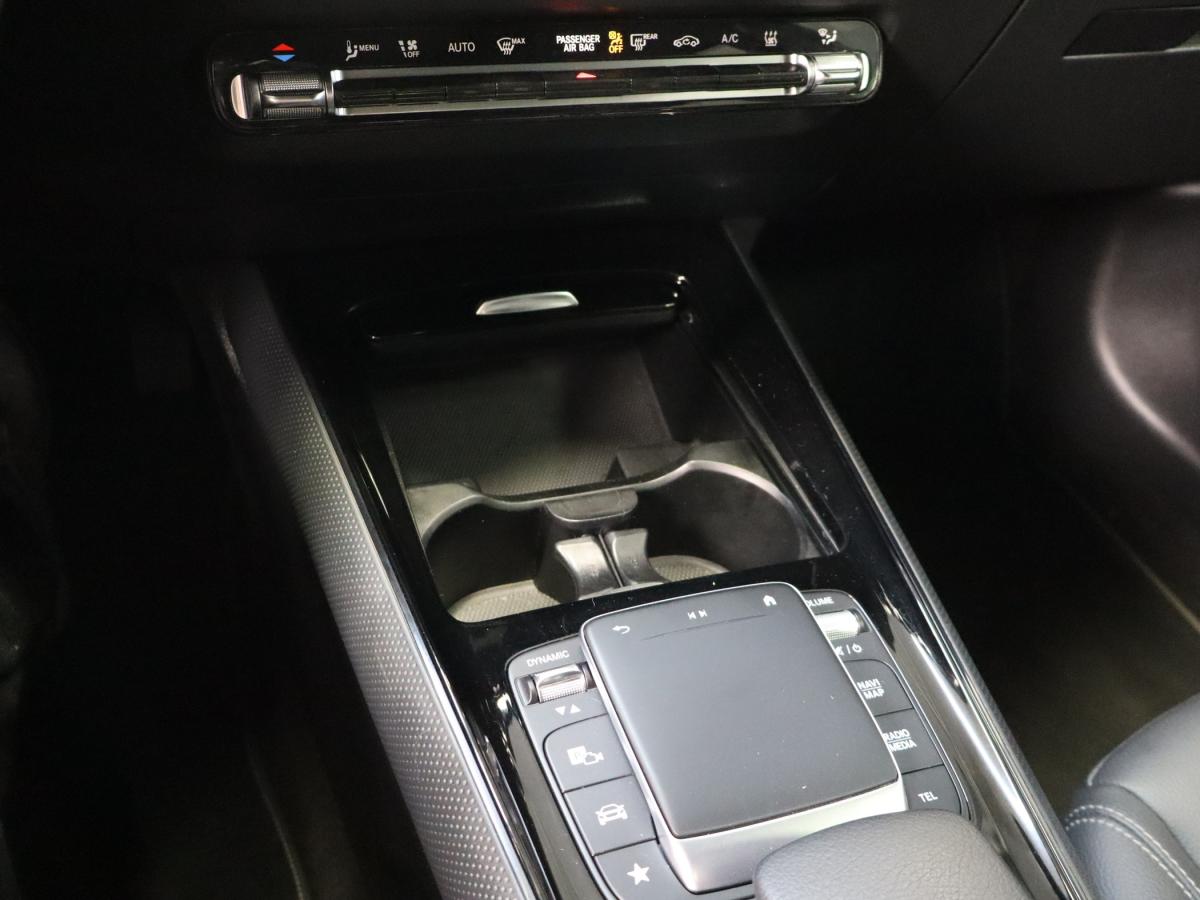 mercedes-benz-gla-2023-hibrido-a-gasolina-1332cc