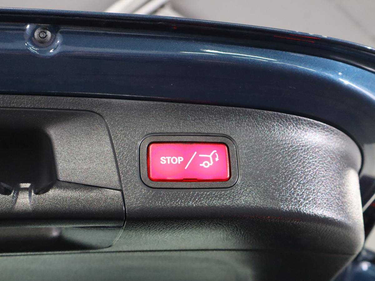mercedes-benz-gla-2023-hibrido-a-gasolina-1332cc