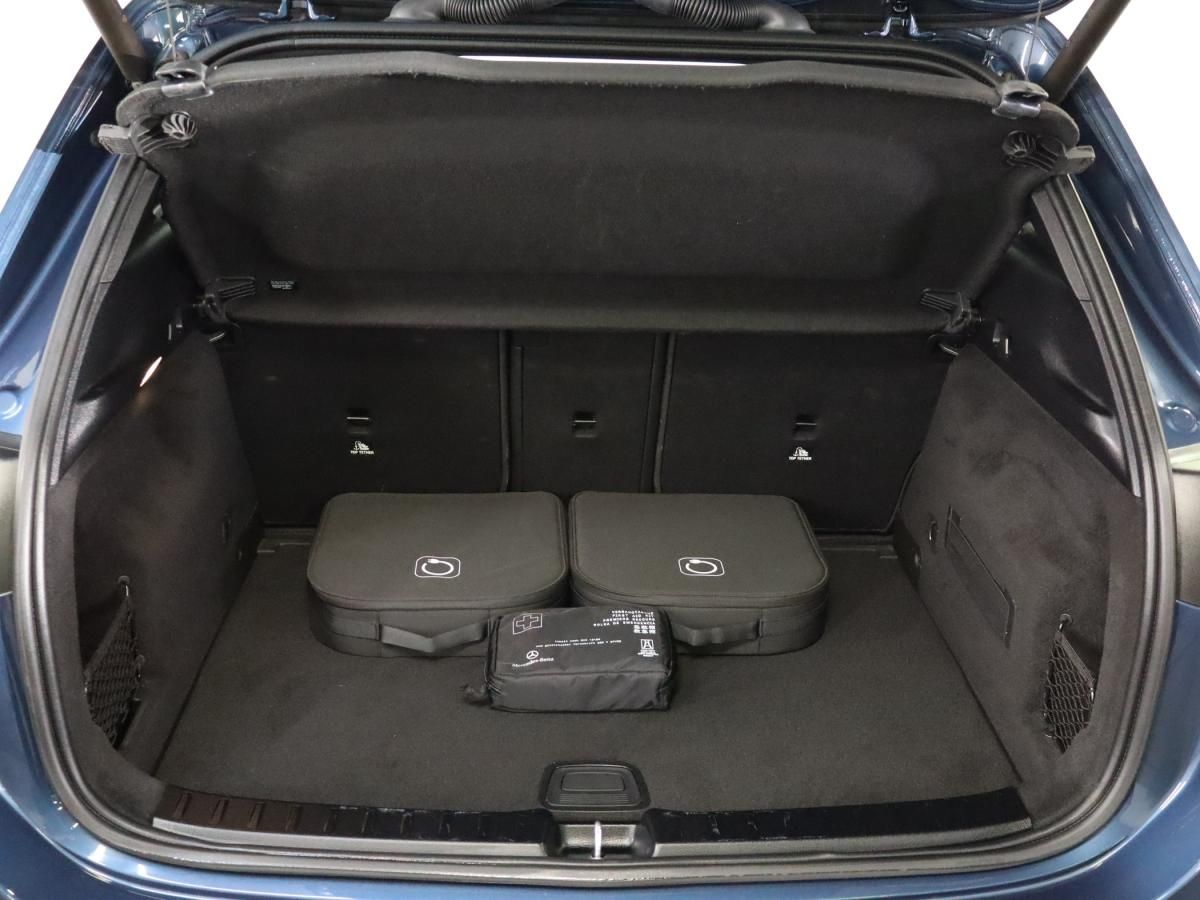 mercedes-benz-gla-2023-hibrido-a-gasolina-1332cc