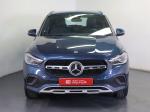 mercedes-benz-gla-2023-hibrido-a-gasolina-1332cc