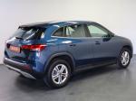 mercedes-benz-gla-2023-hibrido-a-gasolina-1332cc