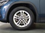 mercedes-benz-gla-2023-hibrido-a-gasolina-1332cc
