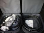 mercedes-benz-gla-2023-hibrido-a-gasolina-1332cc