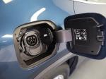 mercedes-benz-gla-2023-hibrido-a-gasolina-1332cc
