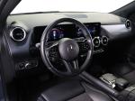 mercedes-benz-gla-2023-hibrido-a-gasolina-1332cc