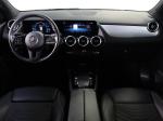 mercedes-benz-gla-2023-hibrido-a-gasolina-1332cc