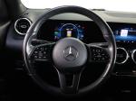 mercedes-benz-gla-2023-hibrido-a-gasolina-1332cc
