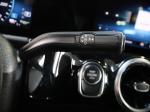 mercedes-benz-gla-2023-hibrido-a-gasolina-1332cc