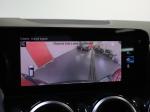 mercedes-benz-gla-2023-hibrido-a-gasolina-1332cc
