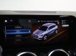mercedes-benz-gla-2023-hibrido-a-gasolina-1332cc