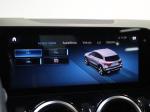 mercedes-benz-gla-2023-hibrido-a-gasolina-1332cc