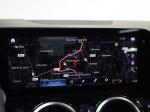 mercedes-benz-gla-2023-hibrido-a-gasolina-1332cc