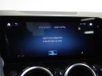mercedes-benz-gla-2023-hibrido-a-gasolina-1332cc