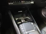 mercedes-benz-gla-2023-hibrido-a-gasolina-1332cc