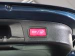mercedes-benz-gla-2023-hibrido-a-gasolina-1332cc