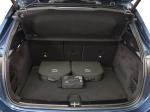 mercedes-benz-gla-2023-hibrido-a-gasolina-1332cc